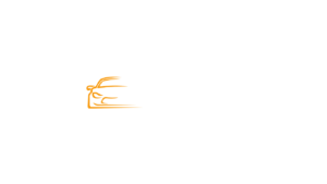 تاكسي الكويت